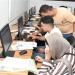 نتيجة تنسيق المرحلة الثانية، 266 ألف طالب ينتظرون معرفة كلياتهم ورابط الاستعلام الرسمي
