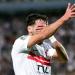 من يعوض بيزيرا؟، تشكيل الزمالك المتوقع ضد الاتحاد في الدوري المصري