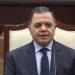 الداخلية تعدل شكل ومواصفات جوازات السفر الدبلوماسية والخاصة