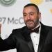 أحمد السقا يبدأ تصوير فيلم "هيروشيما" سبتمبر المقبل