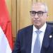 بالأرقام.. تفاصيل الحركة القضائية لمجلس الدولة لعام 2026 - 2027