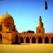 مواقيت الصلاة اليوم الخميس، موعد أذان الظهر في القاهرة والمحافظات