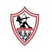 محمد جمال: قطاع الناشئين بالزمالك يمتلك مواهب واعدة