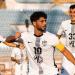 شاهد، أهداف مباراة الإسماعيلي ومسار في دوري المحترفين (فيديو)