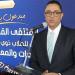 مستشار وزير التعليم العالي: الموهبة والإبداع قادران على تجاوز التحديات وصناعة التميز