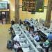 12 شركة سمسرة تتصدر تداولات البورصة المصرية بنهاية الأسبوع، و«ثاندر» في الصدارة