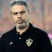 تغييرات بالجملة، معتمد جمال يعلن تشكيل الزمالك ضد بتروجت في الدوري المصري