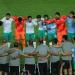 صلاح محسن يقود المصري أمام بيراميدز في الدوري الممتاز