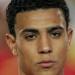 الأهلي يُحيي ذكرى رحيل نجمه: ‏محمد عبد الوهاب.. ستبقى دائمًا في قلوبنا