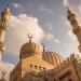 مواقيت الصلاة، موعد أذان العصر اليوم الإثنين في القاهرة والمحافظات
