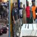 خلافات مالية تشعل مشاجرة دامية في أسوان، ضبط 10 أشخاص من بينهم 5 سودانيين