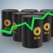 النفط على صفيح ساخن، ارتفاع 1.76% في الأسعار العالمية