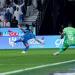 الهلال يتقدم على الأهلي 2-0 في الشوط الأول بقمة الدوري السعودي
