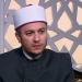 هل يجوز دفن الجنين السقط في مكان غير مخصص للدفن؟، أمين الفتوى يوضح (فيديو)