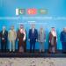 وزير الدفاع السعودي في الاجتماع الإستراتيجي الأول لـ«اتفاقية مكة»: نواصل تفعيل التكامل الدفاعي بما يدعم الأمن والاستقرار الإقليمي