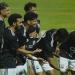 زد يسعى لتحقيق فوزه الأول بالدوري على حساب طلائع الجيش