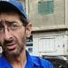 الصيدلي مينا يكشف عن عمله في توصيل الطلبات: "مش بفهم غير في شغلي"