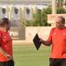سيراميكا كليوباترا يلتقي مودرن سبورت في مواجهة متكافئة بالدوري المصري
