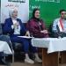 ندوة بالفيوم تتحدث عن الفجوة في علاقة الطبيب بالمريض وتكشف الأسباب وطرق العلاج