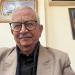 رفعت سيد أحمد: التصعيد الأمريكي ضد إيران يعكس فشلًا استراتيجيًا.. والصين قد تتدخل لفرض هدنة طويلة
