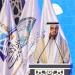 رئيس الشؤون الإسلامية بأبو ظبي: الفتوى تحتاج لمكاشفة الواقع، والأسرة صمام الأمان في مواجهة التحديات