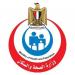 الصحة تحذر من الشركات غير المرخصة لمكافحة الحشرات وتنشر القائمة المعتمدة