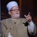 عالم أزهري يوضح حكم طلاق البينونة الكبرى وزواج التيس المستعار