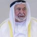 حاكم الشارقة يرفع الحد الأدنى للأجور ليصل إلى 20 ألف درهم شهريًا