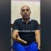 عايزين حق ابننا، أهل ضحية الوراق يروون تفاصيل مقتل نجلهم بأعيرة نارية (فيديو)