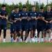 إبراهيم عبدالخالق يطالب لاعبي الزمالك باحترام بطل جيبوتي