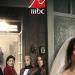 العرض الثاني لمسلسل "الست موناليزا" على MBC مصر قريبا