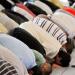 مواقيت الصلاة، موعد أذان العصر اليوم الخميس في القاهرة والمحافظات
