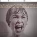 مهرجان القاهرة السينمائي الدولي يدعو النقاد لاكتشاف عوالم "سينما النوع"