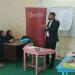 من الدعم إلى الإنتاج، تدريب مستفيدي "تكافل وكرامة" بأسيوط على الشمول المالي