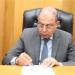 محافظ المنيا: تحرير 2493 محضرًا خلال أغسطس