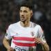 بسبب عدم الجاهزية، أحمد فتوح يغيب عن مباراة الزمالك أمام بطل جيبوتي