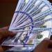سعر صرف الدولار في البنوك المصرية (آخر تحديث)