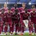 تشكيل ريال مدريد المتوقع أمام ريال بيتيس في الدوري الإسباني