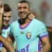 بمشاركة رامي ربيعة، العين يفوز بثنائية على كلباء في الدوري الإماراتي