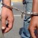أخبار الحوادث اليوم: ضبط شخصين متهمين بالنصب على راغبي الالتحاق بمعاهد معاوني الأمن.. العناية الإلهية تعيد الدكتورة فيبي للحياة من تحت الأنقاض في المنيا.. مفاجأة في قضية رشوة مدير تسويق حي العمرانية