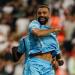 محمد صلاح ينافس على جائزة جديدة في الدوري التركي