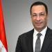 وزير الاتصالات يفتتح «Tech Invest Egypt 6» بعد غد