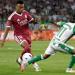 ترتيب الدوري الإسباني بعد خسارة ريال مدريد أمام بيتيس