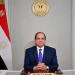السيسي يتابع الموقف التنفيذي لإعادة إحياء وترميم المساجد والأضرحة التاريخية