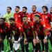 موعد مباراتي منتخب مصر أمام أنجولا وجنوب السودان بالتصفيات المؤهلة لكأس الأمم