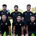 موعد مباراة الزمالك وأبو قير للأسمدة في الدوري المصري والقناة الناقلة
