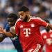 الدوري الألماني، تعادل سلبي بين شالكه وبايرن ميونخ في الشوط الأول