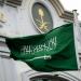 الداخلية: ضبط وترحيل أكثر من 26 ألف مخالف خلال أسبوع