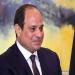 السيسي يتابع جهود رفع مستوى آليات انتقاء وإعداد الكوادر العاملة بالمدارس المصرية