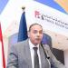 "الرقابة المالية" تُشكل مجموعة عمل لتعزيز مبادئ المسئولية المجتمعية في الأنشطة غير المصرفية